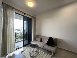 Stirling Residences (D3), Apartment #376386331